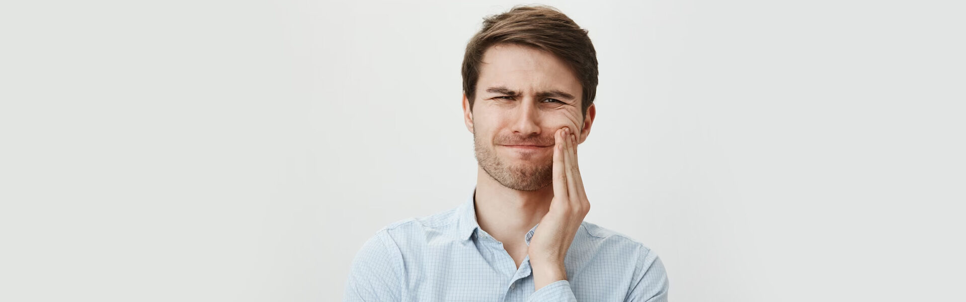 Why Should You Quickly Deal with Dental Emergencies?
