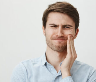 Why Should You Quickly Deal with Dental Emergencies?