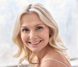 The Intersection of Health and Beauty: Cosmetic Dentistry Insights