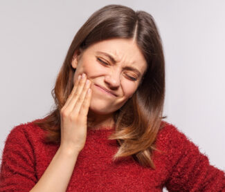 Beyond the Jaw: Comprehensive Solutions for TMJ/TMD Treatment