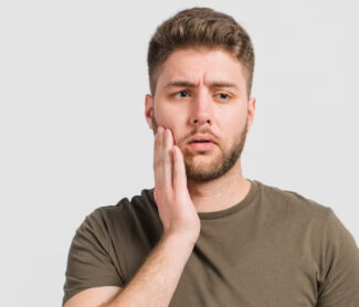 Emergency Dental: Fast, Effective Care for Unexpected Oral Health Issues