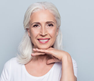 Say Goodbye to Stains: Effective Teeth Whitening Solutions