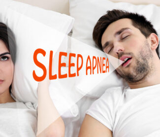 Why Choose Knoxville Smile Center for Sleep Apnea Treatment in Knoxville, TN?