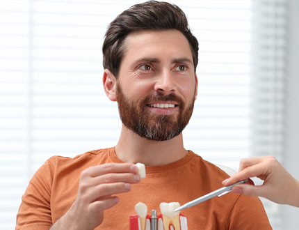 Emergency-Dental-Care