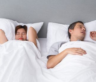 Sleep Apnea in Powell, TN, Sleep Apnea near you, dentist in Knoxville, TN