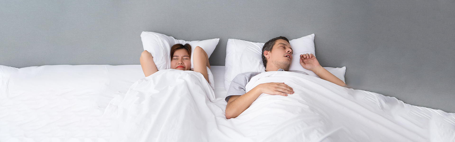 Sleep Apnea in Powell, TN, Sleep Apnea near you, dentist in Knoxville, TN