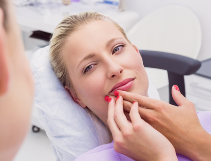 Emergency Dental Care