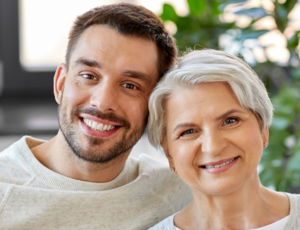 Preventive-Dentistry