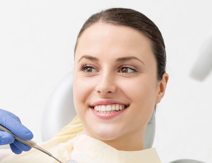 Restorative-Dentistry