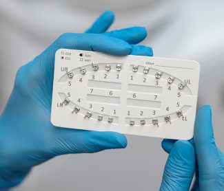 Orthodontic Care in Powell, TN, Orthodontic Care near me