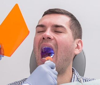 Tooth Extraction in Powell, TN, Tooth Extraction near you, dentist in Knoxville, TN,