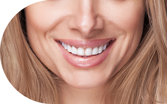 Are Teeth Whitening Procedures Safe for Everyone in Knoxville?