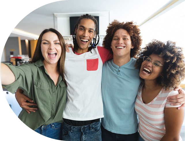 Cosmetic Dentistry Knoxville – Beautiful Smiles Are Within Reach