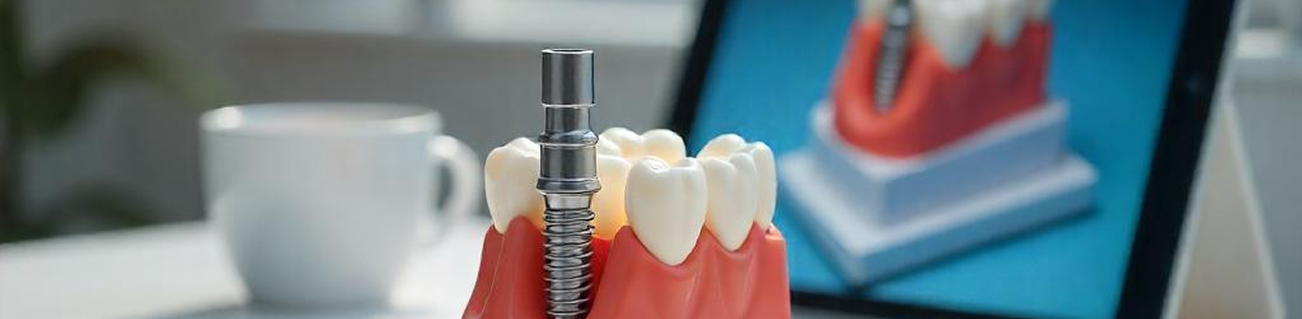 Comparing Clear Aligners and Traditional Braces in Knoxville, TN