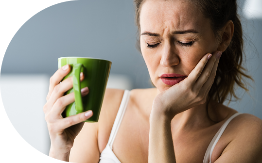 Finding an Experienced Emergency Dentist in Knoxville, TN