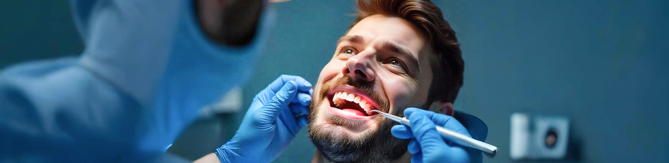 Comparing Clear Aligners and Traditional Braces in Knoxville, TN