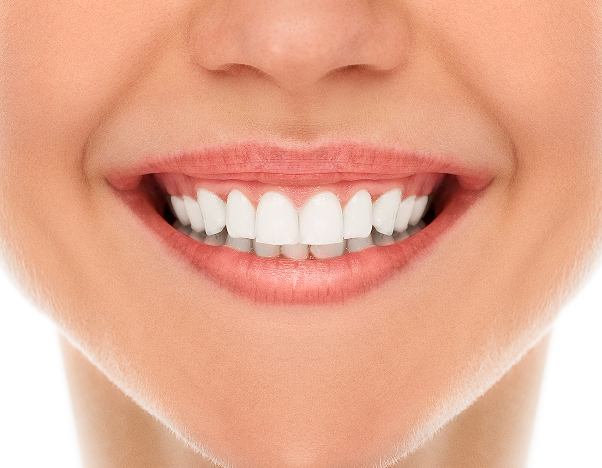 Top Reasons to Get Cosmetic Dentistry in Knoxville, TN