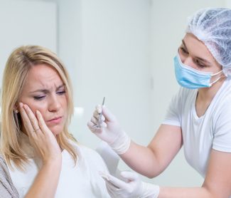 Emergency Dentistry In Powell, TN, Emergency Dentist near you, dentist in Knoxville, TN