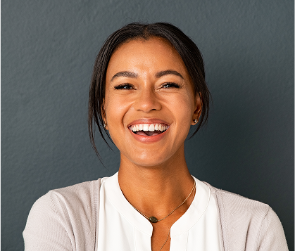 Teeth Whitening