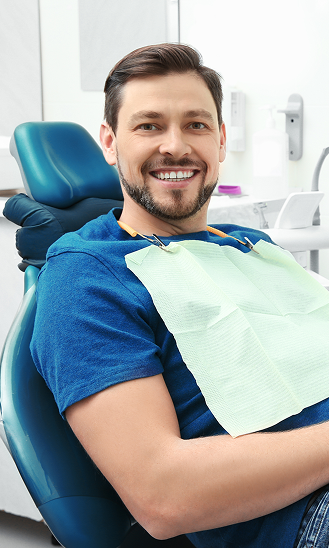 Top Reasons to Get Cosmetic Dentistry in Knoxville, TN