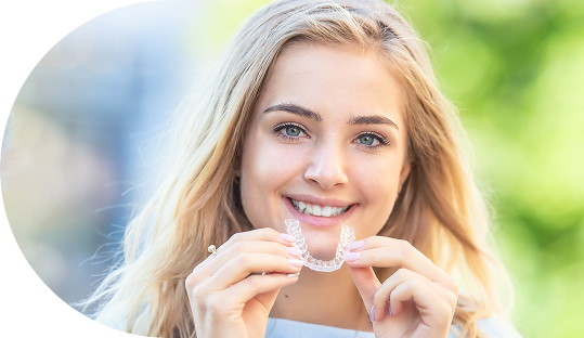 Understanding How Invisalign Treatment Works in Knoxville