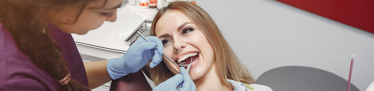 What Awaits You on Your Knoxville Smile Renewal