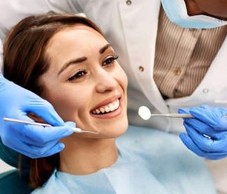 5 Warning Signs You Need Restorative Dentistry in Powell, TN