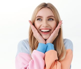 Teeth Whitening in Knoxville: What Works and What Doesn’t