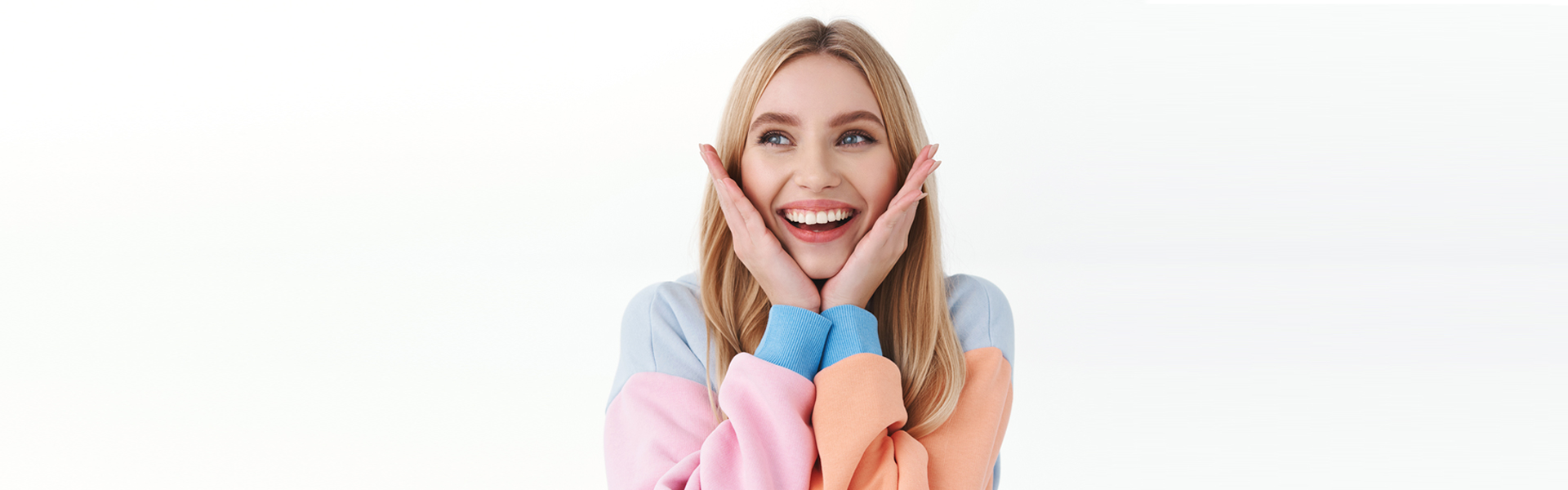 Teeth Whitening in Knoxville: What Works and What Doesn't