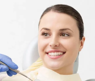 Dentist in Knoxville, TN, Dentist near you