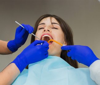 Tooth Extraction in Powell, TN, Tooth Extraction near me