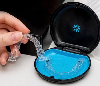 Invisalign in Knoxville, TN, Invisalign near me
