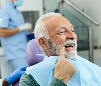 How Long Do Dental Sealants Really Last?