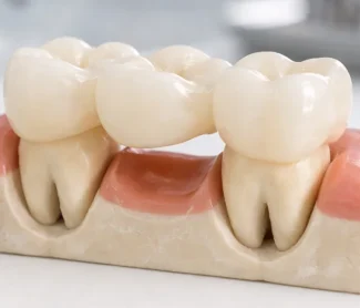 Knoxville dentist