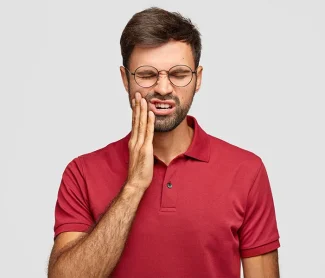 Broken Tooth or Severe Toothache? Emergency Dentistry in Knoxville, TN Explained